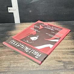หนังสือ ศิลปวัฒนธรรม ปีที่ 37 ฉบับที่ 11 ก.ย.2559 รูปที่ 5