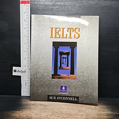 Ielts