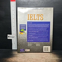 Ielts รูปที่ 2
