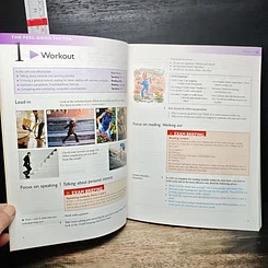 Ielts รูปที่ 8