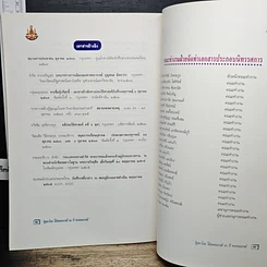 รัฐสภาไทยใต้ร่มพระบารมี 50 ปี ทรงครองราชย์ รูปที่ 10