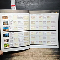 World Link Level 2 รูปที่ 7