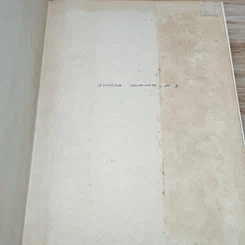 หนังสือ 1968 PDR รูปที่ 6