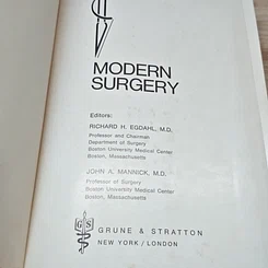 หนังสือ 1968 PDR รูปที่ 7