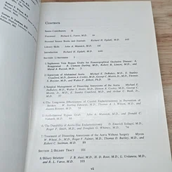 หนังสือ 1968 PDR รูปที่ 8