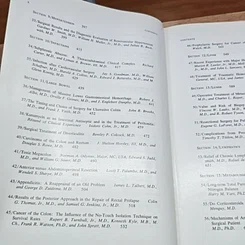 หนังสือ 1968 PDR รูปที่ 11