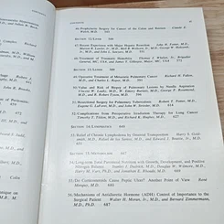 หนังสือ 1968 PDR รูปที่ 12