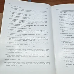 หนังสือ 1968 PDR รูปที่ 13