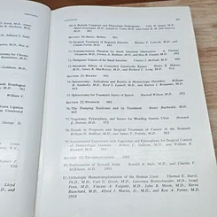 หนังสือ 1968 PDR รูปที่ 14