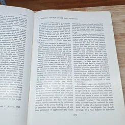 หนังสือ 1968 PDR รูปที่ 16