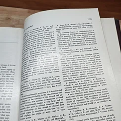 หนังสือ 1968 PDR รูปที่ 17