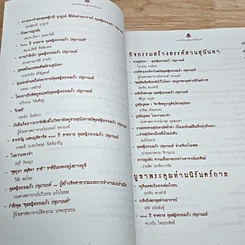 หนังสือ 100 ปี ชาตกาล คุณหญิงกรองแก้ว ปทุมานนท์ รูปที่ 7