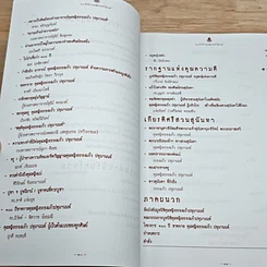 หนังสือ 100 ปี ชาตกาล คุณหญิงกรองแก้ว ปทุมานนท์ รูปที่ 8