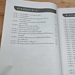 หนังสือ ภาวะผู้นำสำหรับผู้บริหารองค์การ : แนวคิด ทฤษฎีและกรณีศึกษา รูปที่ 12