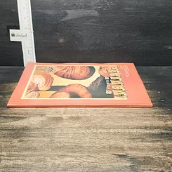 หนังสือ การเพาะเห็ดหลินจือ รูปที่ 3