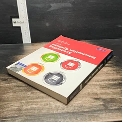หนังสือ Accounting Information Systems รูปที่ 5