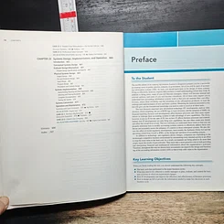 หนังสือ Accounting Information Systems รูปที่ 12
