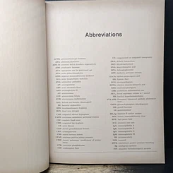 หนังสือ Appleton & Lange's Review of Pediatrics รูปที่ 9