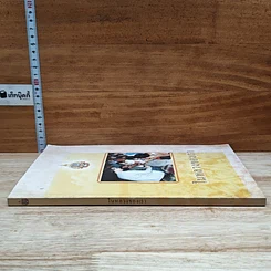 หนังสือ ในหลวงของเรา รูปที่ 3