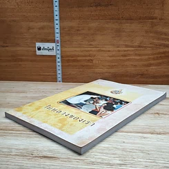 หนังสือ ในหลวงของเรา รูปที่ 4