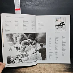 หนังสือ สารคดี ฉบับที่ 412 ปีที่ 35 มิ.ย.2562 รูปที่ 7