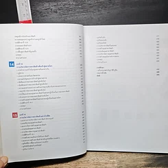 หนังสือ Strategic Brand Management กลยุทธ์การบริหารแบรนด์ รูปที่ 10