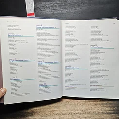 หนังสือ Oral and Maxillofacial Pathology รูปที่ 9