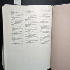 หนังสือ Oral and Maxillofacial Pathology รูปที่ 12