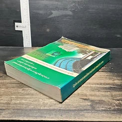 หนังสือ รัฐประศาสนศาสตร์กับการเสริมสร้างพลังประชาชน รูปที่ 5