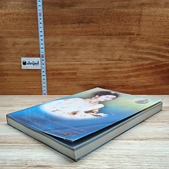 หนังสือ ความทรงจำในการตามเสด็จต่างประเทศทางราชการ รูปที่ 4