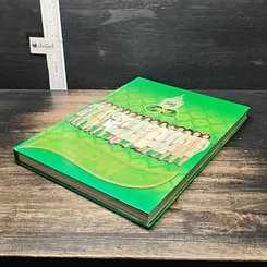 หนังสือ สมาคมสตรีนักธุรกิจและวิชาชีพแห่งประเทศไทย รูปที่ 4