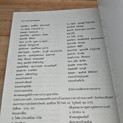 หนังสือ อนุสรณ์งานพระราชทานเพลิงศพ นายชลอ วนะภูติ รูปที่ 8