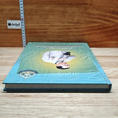 หนังสือ ประวัติความเป็นมาและพัฒนาการเครื่องจักรกล รูปที่ 5