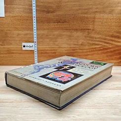หนังสือ Human Anatomy & Physiology รูปที่ 4