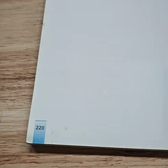 หนังสือ Longman Photo Dictionary รูปที่ 10