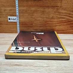 หนังสือ Feature Magazine สารคดี ฉบับที่ 116 ปีที่ 10 ต.ค.2537 รูปที่ 5