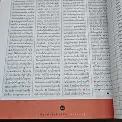หนังสือ สารคดี ปีที่ 17 ฉบับที่ 196 มิ.ย.2544 รูปที่ 8