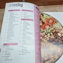 หนังสือ Feature Magazine สารคดี ฉบับที่ 115 ปีที่ 10 ก.ย.2537 รูปที่ 7