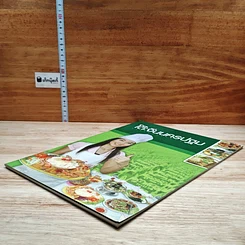 หนังสือ โต๊ะจีนนครปฐม รูปที่ 4