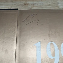 หนังสือ GM Special 1993 รูปที่ 6