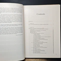 หนังสือ Recognizable Patterns of Human Malformation รูปที่ 7