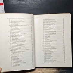 หนังสือ Recognizable Patterns of Human Malformation รูปที่ 8