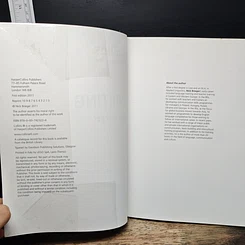หนังสือ Collins English for Business: Writing รูปที่ 6