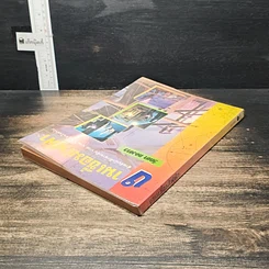 หนังสือ งานเชื่อมไฟฟ้า รูปที่ 5