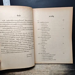 หนังสือ ทฤษฎีและปฏิบัติ งานโลหะแผ่นเบื้องต้น รูปที่ 6