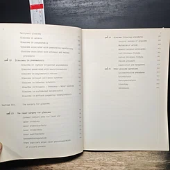 หนังสือ Glaucoma รูปที่ 10