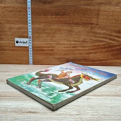 หนังสือ หนังสือเรียนวิชาภาษาไทย ชุดพื้นฐานภาษา ชั้นประถมศึกษาปีที่ 4 เล่ม 1 รูปที่ 4