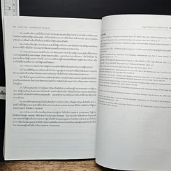 หนังสือ Critical Care: Guidelines and Standards รูปที่ 11
