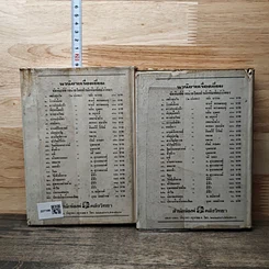 หนังสือ วิหคเหินฟ้า 2 เล่มจบ รูปที่ 2