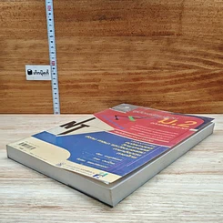 หนังสือ คู่มือเตรียมสอบ ม.2 เตรียมสอบ NT รูปที่ 4